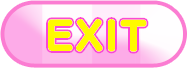 EXIT