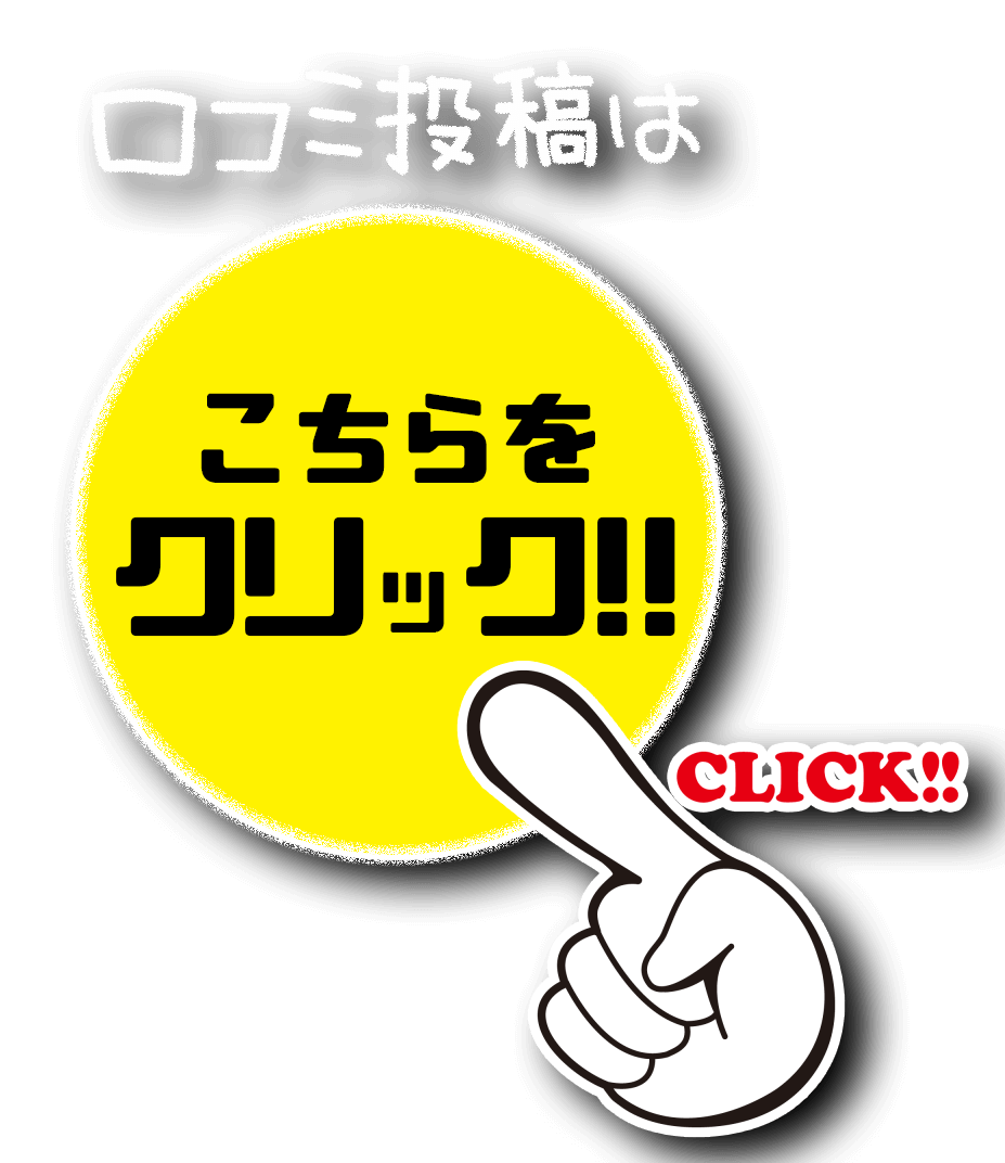 NbN